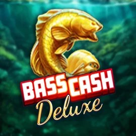 Play Bass Cash Deluxe slot by Alchemy Gaming on koningbet-nl.nl
