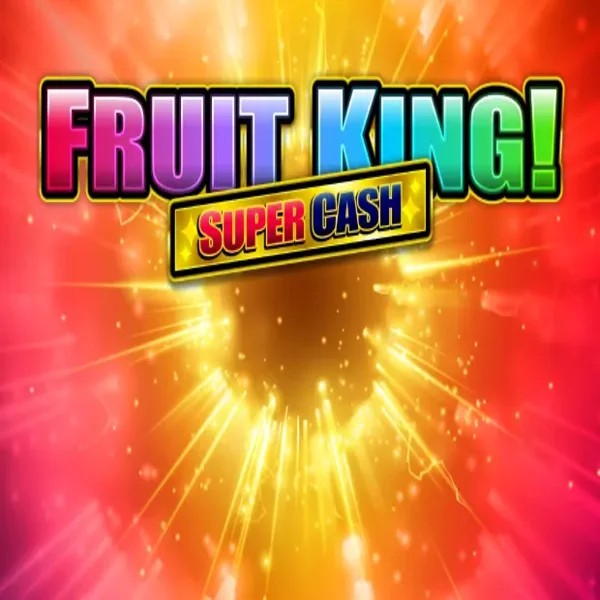 game logo by Greentube on koningbet-nl.nl