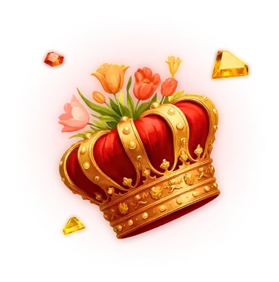 Tot €1.500 + 150 gratis spins
